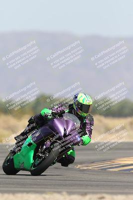 media/May-25-2025-TrackXperience (Sun) [[393a69de75]]/Level 2/Session 3 (Turn 16)/
